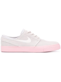 Nike: Кроссовки Zoom Stefan Janoski