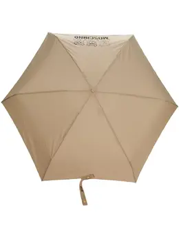 Moschino: Зонт 