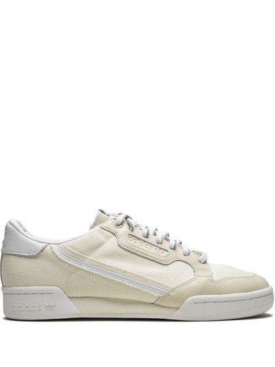 Adidas continental sneakers online