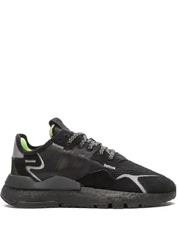 Adidas eg6616 online