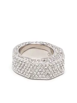 Swarovski: Кольцо  Dextera