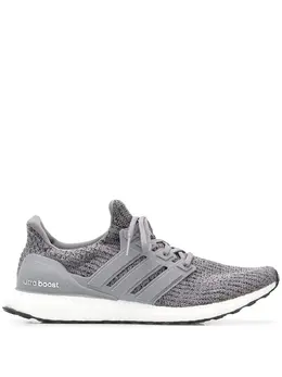Adidas: Кроссовки  UltraBoost
