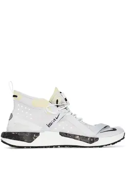 Nike: Кроссовки 