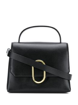 3.1 Phillip Lim: Сумка Alix