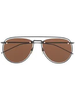 Thom Browne Eyewear: Очки