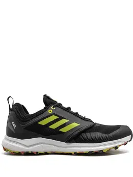 adidas: Кроссовки  Terrex