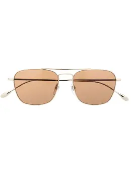 Gucci Eyewear: Очки 