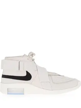 Nike: Кроссовки  Air