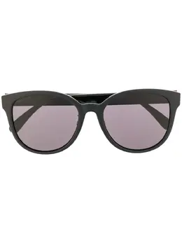 Gucci Eyewear: Очки