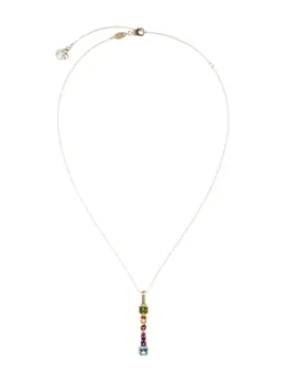 Dolce & Gabbana: Колье 