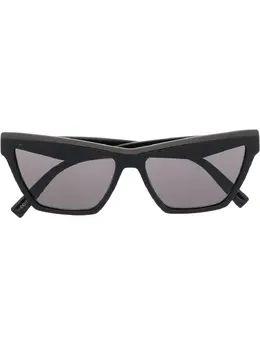 Saint Laurent Eyewear: Очки 