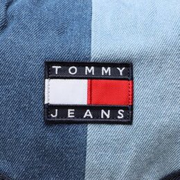 Tommy Jeans: Рюкзак Heritage