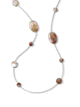 IPPOLITA: Колье 