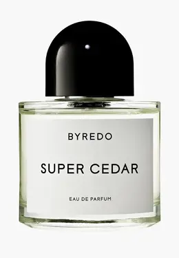 Byredo: Духи 