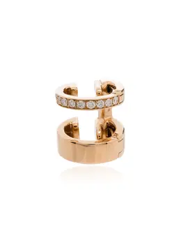 Repossi: Серьги 