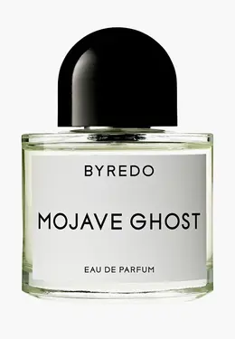 Byredo: Духи 