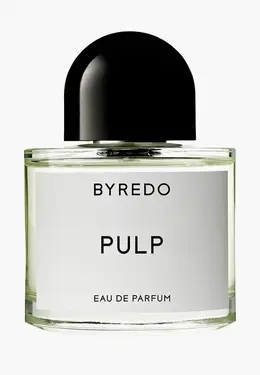 Byredo: Духи 