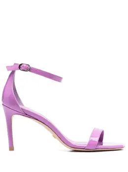Stuart Weitzman: Сандалии 