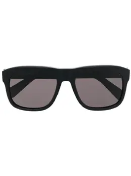 Saint Laurent Eyewear: Очки 