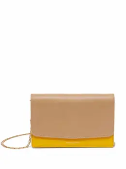 Mansur Gavriel: Жёлтый кошелёк