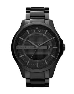 ARMANI EXCHANGE: Часы 