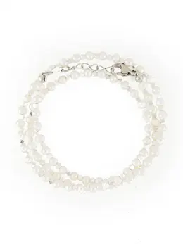 Nialaya Jewelry: Браслет 