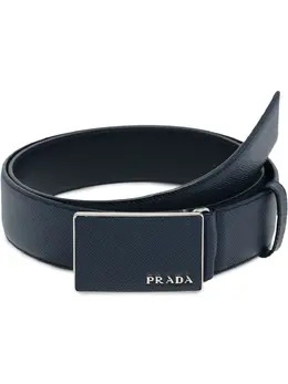 Prada: Ремень