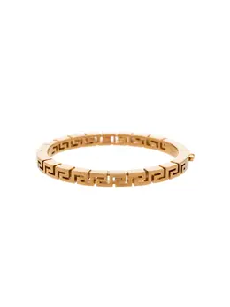 Versace: Браслет  Greca