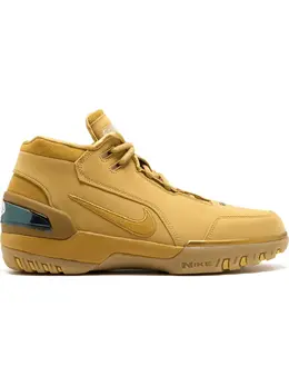 Nike: Кроссовки  Air Zoom