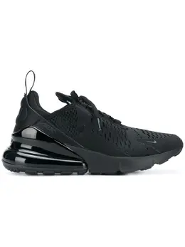 Nike: Кроссовки  Air Max 270