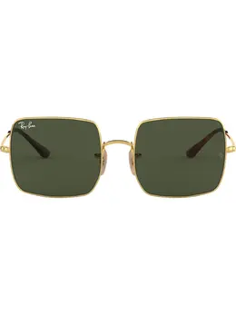 Ray-Ban: Очки  RB1971