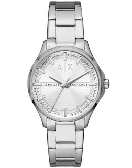 ARMANI EXCHANGE: Часы 