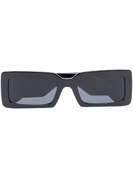 Dolce & Gabbana Eyewear: Очки 