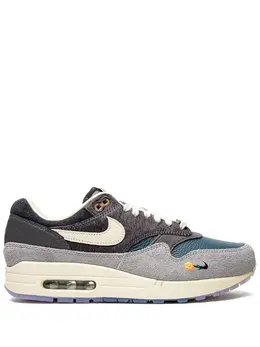 Nike: Кроссовки  Air Max 1