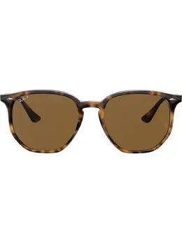 Ray-Ban: Очки 