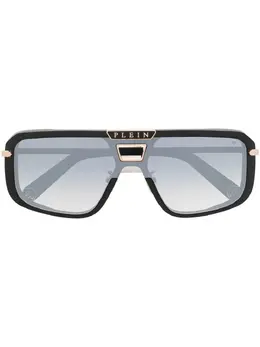 Philipp Plein: Очки 