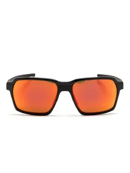 Oakley: Очки 