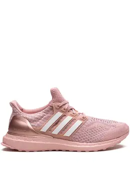 adidas: Кроссовки  UltraBoost DNA