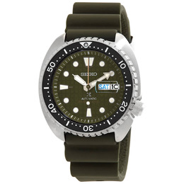 Seiko: Часы 