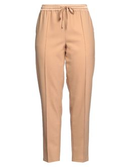 TWINSET: Брюки из фланели 