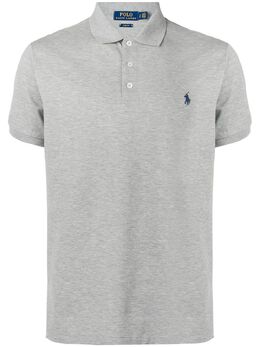 Polo Ralph Lauren: Классическое поло 