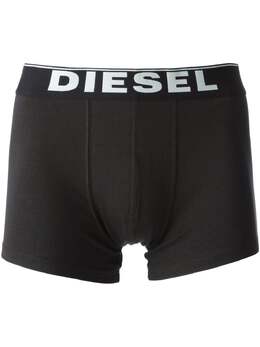 Diesel: Трусы