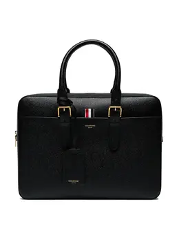 Thom Browne: Портфель 