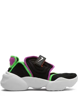 Nike: Кроссовки  Aqua Rift