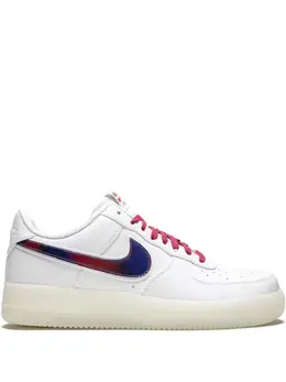 Nike: Кроссовки  Air Force 1