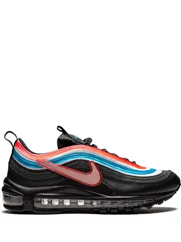 Nike: Кроссовки  Air Max 97
