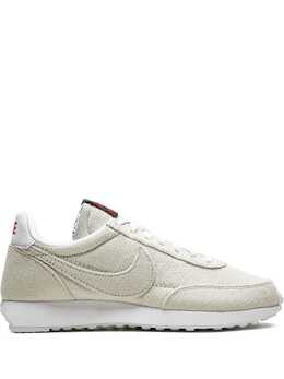 Nike: Светлые кроссовки  Air
