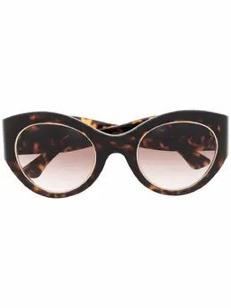 Cartier Eyewear: Очки