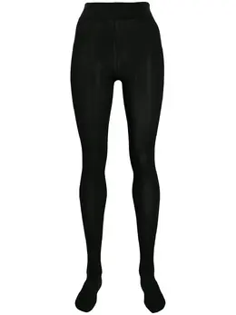 Wolford: Колготки 