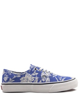 Vans Authentic SF LePodium